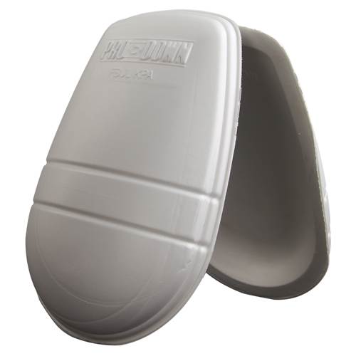 Varsity UltraLite Knee Pad 8.25" | FBULKPA