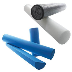 EVA FOAM ROLLER (18