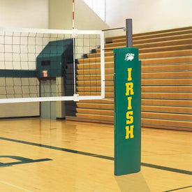 VB-6000 MATCH POINT VB SYSTEM | 1263206