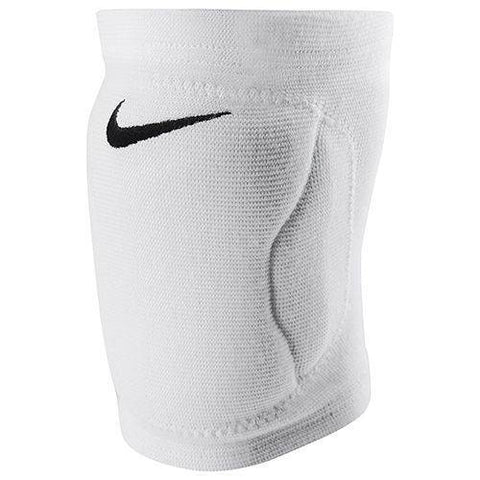 Image of Nike Streak Volleyball Knee Pads | 1399096