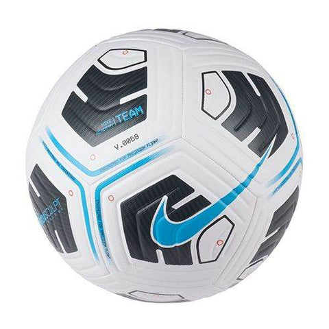 Image of Nike Academy Soccer Ball | NKCU8047