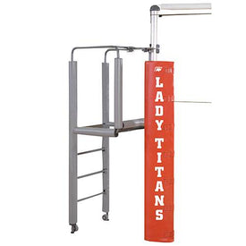 VB1000XX Centerline Elite Al VB System | VB100065