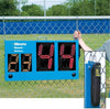 Football Segment Timer | 1459548