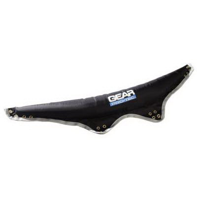 Buy Z Cool neck roll for adult football players offering comfort, sweat absorption, and neck support