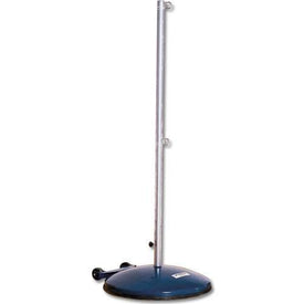 Portable Badminton Game Standards | STBMNSTD
