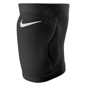 Nike Streak Volleyball Knee Pads | 1399096 