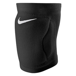 Nike Streak Volleyball Knee Pads | 1399096