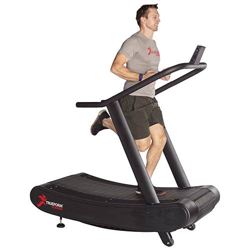 TRUEFORM TRAINER | 1460523