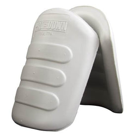Intermediate Ultra Lite Thigh Pad 8" | FBULTPI