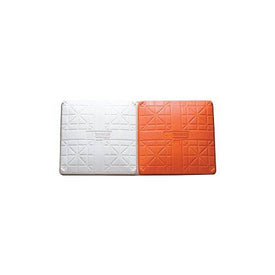 HOLLYWOOD IMPACT BASES - SINGLE BASE | RW12902040 