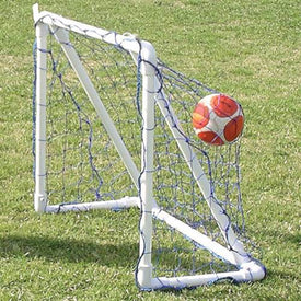 Funnet® 3' x 4' Replacement Net - Each | 1150070