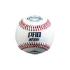 PRO NFHS BSB | WC41100HS