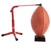 Wilson&#174; Pro Kick | 1008579