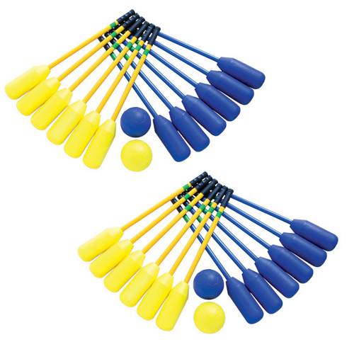 Original Pillo Polo® Game | 1041170