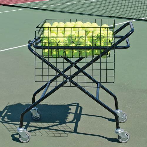 Foldable Teaching Cart | 1342543