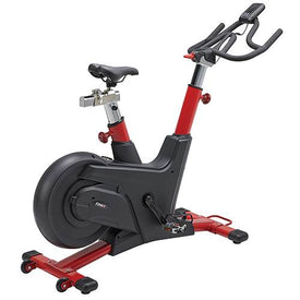 Fitnex X50 Indoor Bike w/Console | 1472310