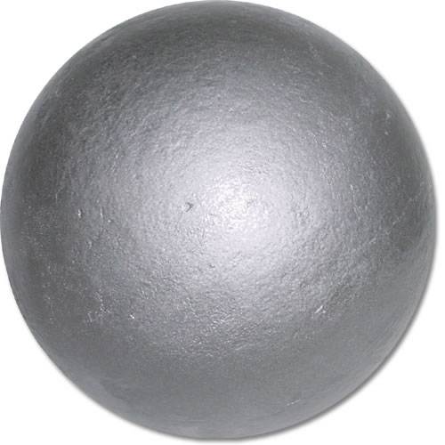 Scholastic Shot Put-12 lbs | ARSHOT12