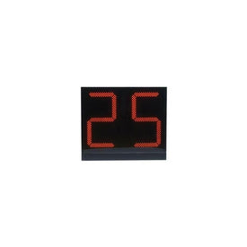 Football Delay of Game Clock (PR) | 1459551