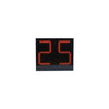 Football Delay of Game Clock (PR) | 1459551