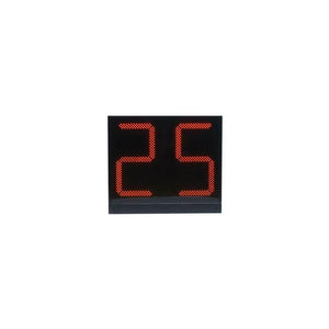 Football Delay of Game Clock (PR) | 1459551
