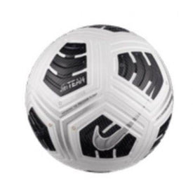 Nike Club Elite Soccer Ball | NKCU8057