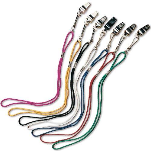 Color My Class® Lanyards | 1392970