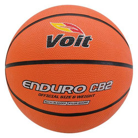 Voit® Enduro CB6 Junior Basketball | VCB6HXXX