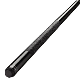 Viper Elite Series Black Wrapped Billiard/Pool Cue Stick 