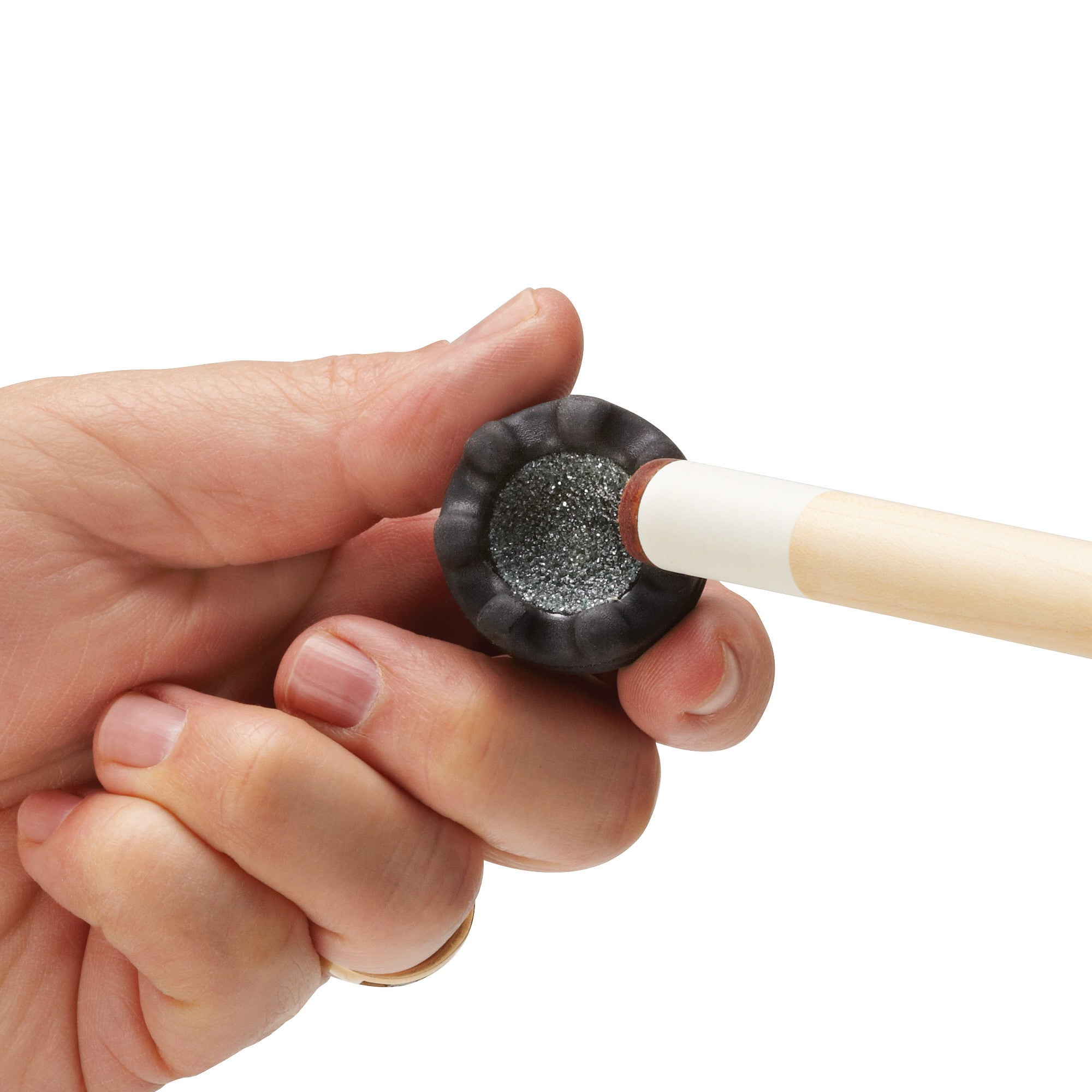 Viper Clutch Pink Billiard/Pool Cue Stick