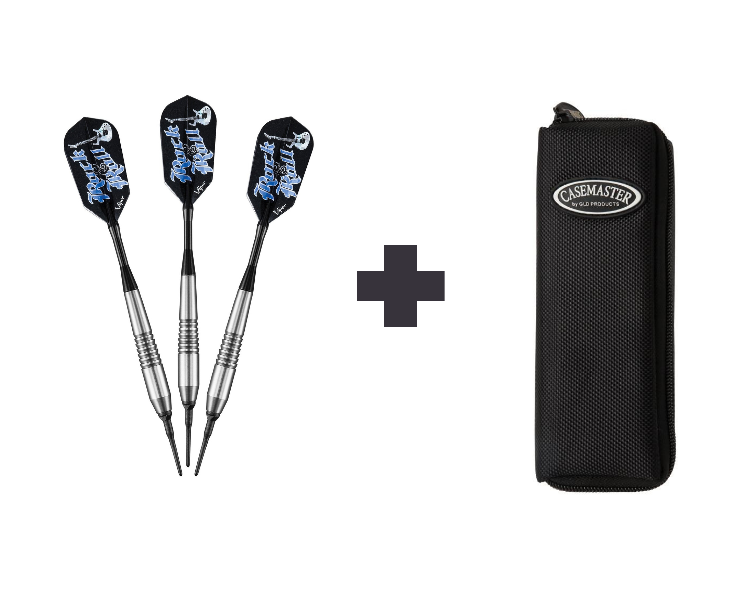 People's frequent bundle SKU 20-9003