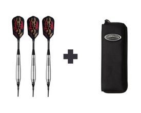 People's frequent bundle SKU 20-9001