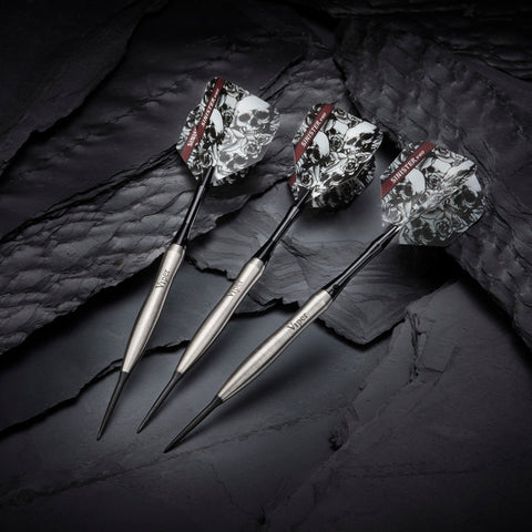 Image of Viper Sinister 95% Tungsten Steel Tip Darts
