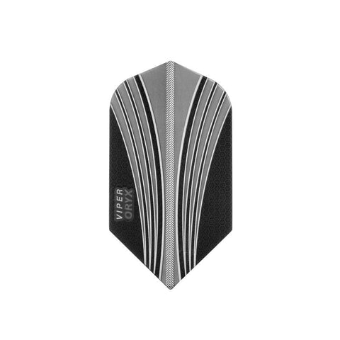Image of Viper Sure Grip Soft Tip Darts 18 Grams, Black Accessory Set