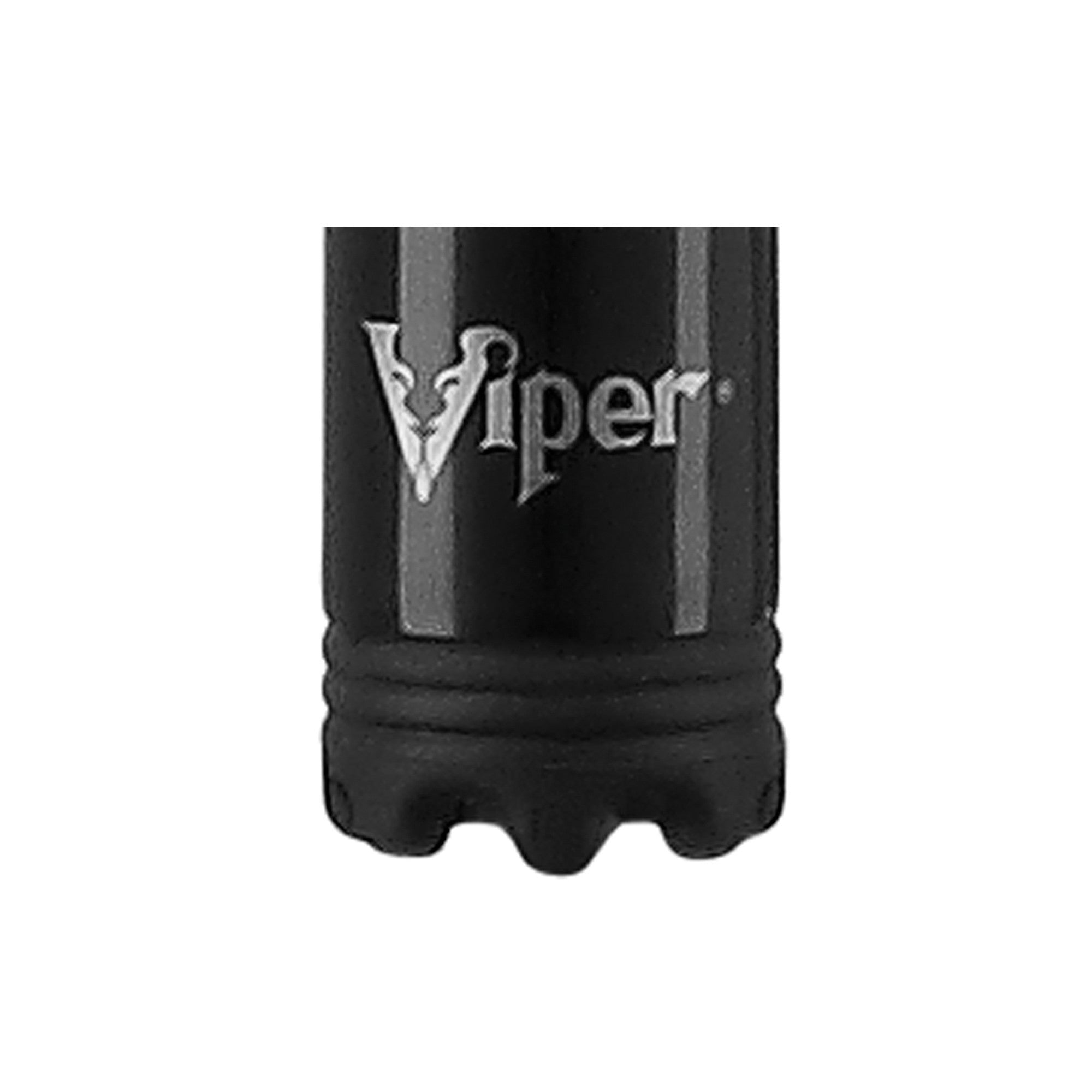Viper Revolution Outlaw Cue