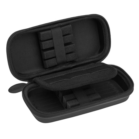 Image of Casemaster Sentry Dart Case American Flag