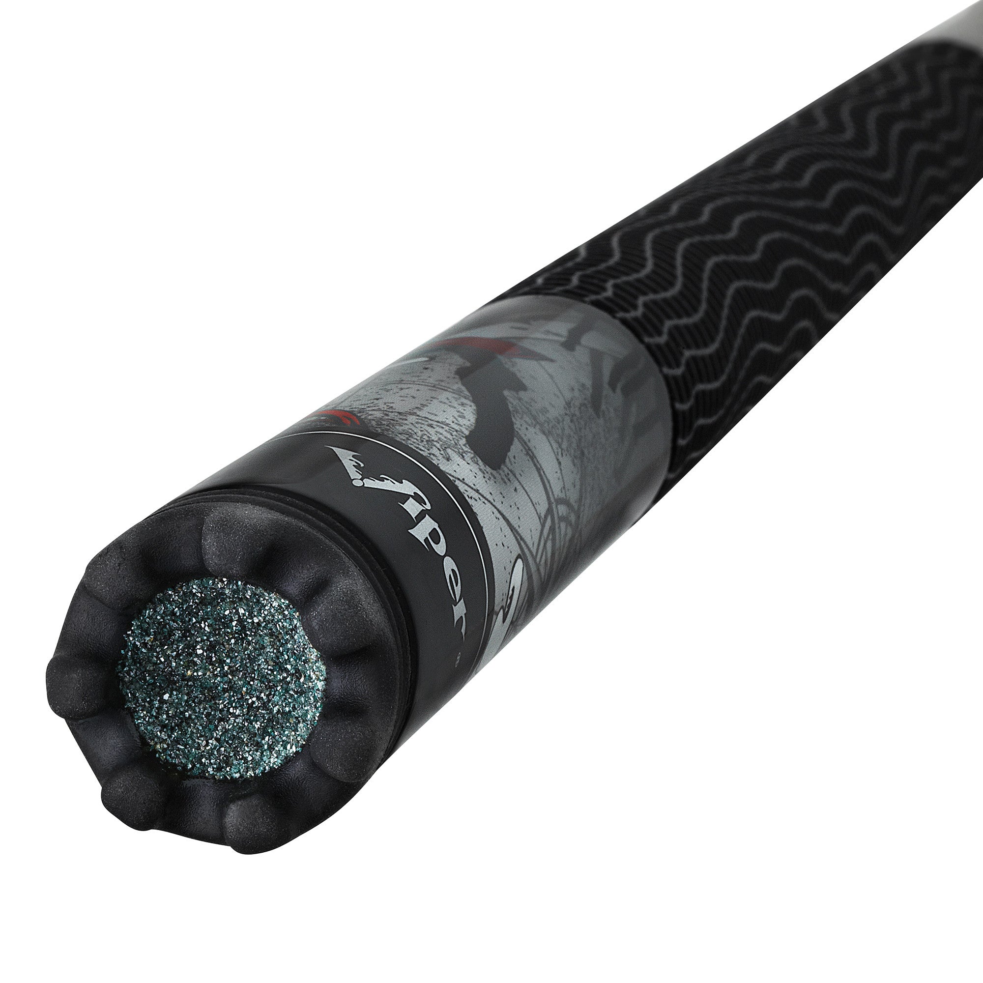 Viper Revolution Outlaw Cue