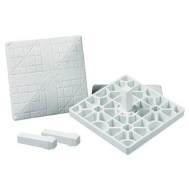 MacGregor® Shock Absorbing Base | BBBASRIC