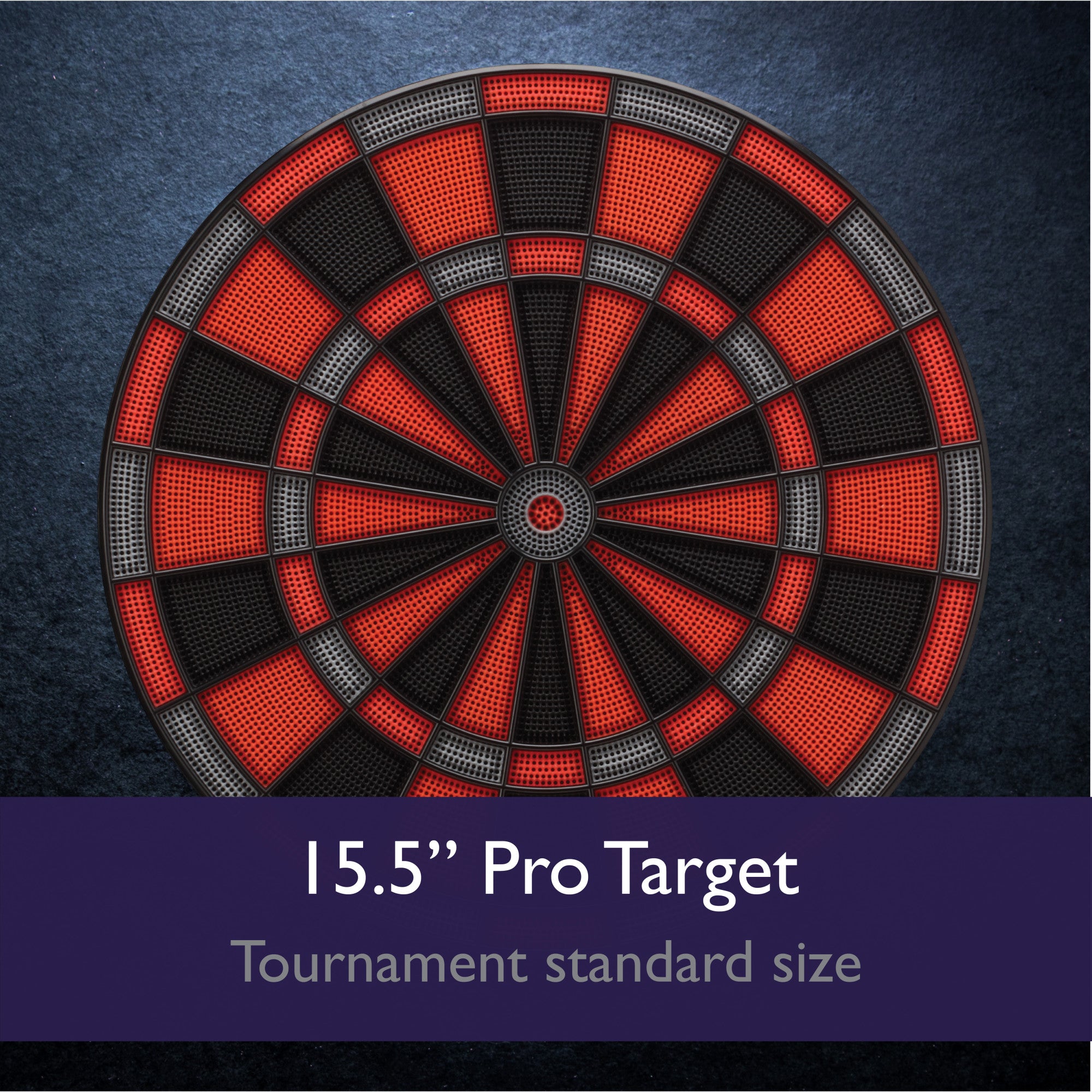 Viper Orion Electronic Dartboard