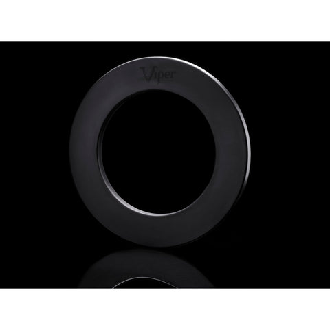 Image of Viper Guardian Dartboard Surround Black