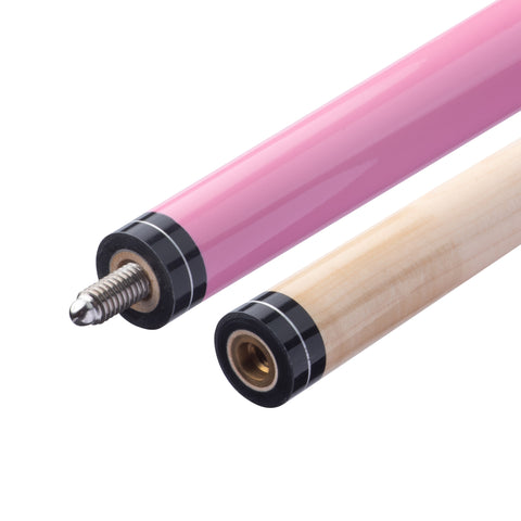 Image of Viper Junior Pink Lady Cue