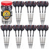 Fat Cat Darts in a Jar Soft Tip 17 Grams