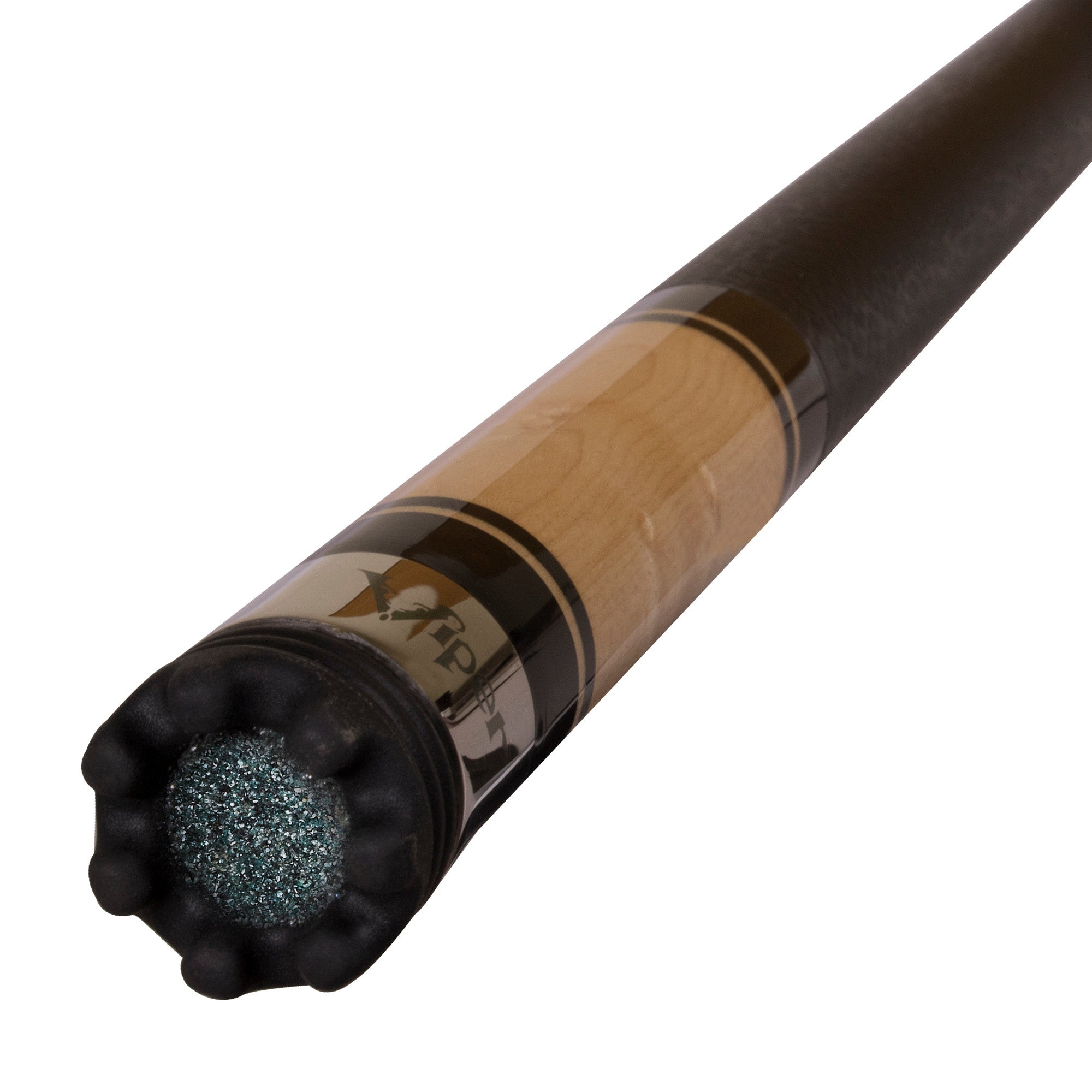 Viper Naturals Birdseye Cue