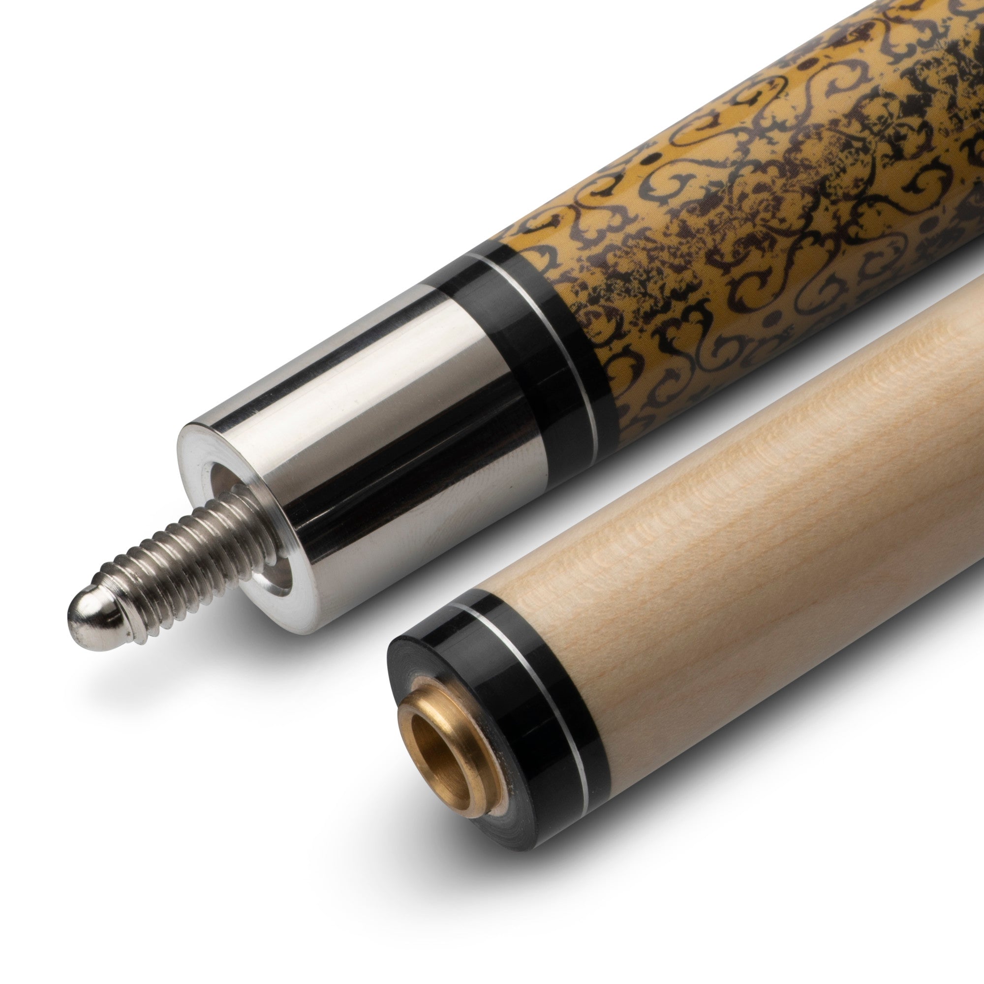 Viper Revolution Relic Cue