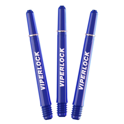 Image of Viper Sure Grip Soft Tip Darts 18 Grams, Blue Accessory Set