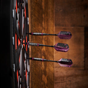 Viper Vanity Dart Bitch Soft Tip Darts 16 Grams