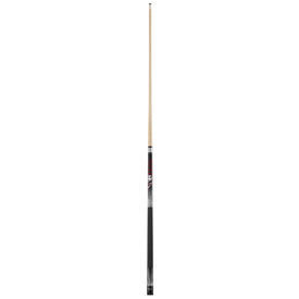 Viper Revolution Outlaw Cue 
