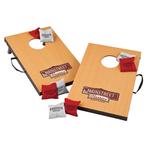 Image of Mainstreet Classics Micro Bag Toss