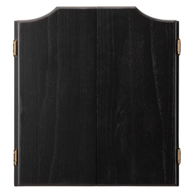 Viper Hudson All-In-One Dart Center Black 
