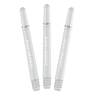 Viper Sure Grip Soft Tip Darts 18 Grams, Pink Accessory Set