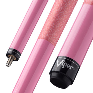 Viper Junior Pink Lady Cue